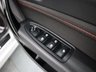 USED 2017 17 BMW 2 SERIES 1.5 218I SPORT 2d 134 BHP LOADED WITH FACTORY EXTRAS