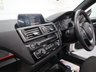 USED 2017 17 BMW 2 SERIES 1.5 218I SPORT 2d 134 BHP LOADED WITH FACTORY EXTRAS