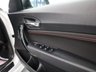 USED 2017 17 BMW 2 SERIES 1.5 218I SPORT 2d 134 BHP LOADED WITH FACTORY EXTRAS