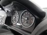 USED 2017 17 BMW 2 SERIES 1.5 218I SPORT 2d 134 BHP LOADED WITH FACTORY EXTRAS