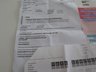 USED 2017 17 BMW 2 SERIES 1.5 218I SPORT 2d 134 BHP LOADED WITH FACTORY EXTRAS