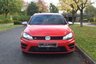 USED 2016 16 VOLKSWAGEN GOLF 2.0 R DSG 5d 298 BHP 