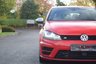 USED 2016 16 VOLKSWAGEN GOLF 2.0 R DSG 5d 298 BHP 