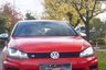USED 2016 16 VOLKSWAGEN GOLF 2.0 R DSG 5d 298 BHP 