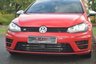 USED 2016 16 VOLKSWAGEN GOLF 2.0 R DSG 5d 298 BHP 