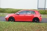USED 2016 16 VOLKSWAGEN GOLF 2.0 R DSG 5d 298 BHP 