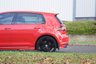 USED 2016 16 VOLKSWAGEN GOLF 2.0 R DSG 5d 298 BHP 