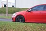 USED 2016 16 VOLKSWAGEN GOLF 2.0 R DSG 5d 298 BHP 