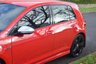 USED 2016 16 VOLKSWAGEN GOLF 2.0 R DSG 5d 298 BHP 