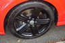 USED 2016 16 VOLKSWAGEN GOLF 2.0 R DSG 5d 298 BHP 