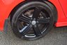 USED 2016 16 VOLKSWAGEN GOLF 2.0 R DSG 5d 298 BHP 