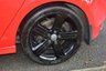 USED 2016 16 VOLKSWAGEN GOLF 2.0 R DSG 5d 298 BHP 