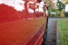USED 2016 16 VOLKSWAGEN GOLF 2.0 R DSG 5d 298 BHP 