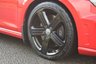 USED 2016 16 VOLKSWAGEN GOLF 2.0 R DSG 5d 298 BHP 