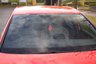 USED 2016 16 VOLKSWAGEN GOLF 2.0 R DSG 5d 298 BHP 