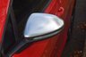 USED 2016 16 VOLKSWAGEN GOLF 2.0 R DSG 5d 298 BHP 
