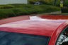 USED 2016 16 VOLKSWAGEN GOLF 2.0 R DSG 5d 298 BHP 