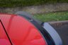 USED 2016 16 VOLKSWAGEN GOLF 2.0 R DSG 5d 298 BHP 