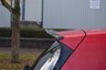 USED 2016 16 VOLKSWAGEN GOLF 2.0 R DSG 5d 298 BHP 