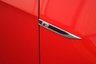 USED 2016 16 VOLKSWAGEN GOLF 2.0 R DSG 5d 298 BHP 