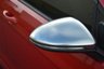 USED 2016 16 VOLKSWAGEN GOLF 2.0 R DSG 5d 298 BHP 