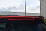 USED 2016 16 VOLKSWAGEN GOLF 2.0 R DSG 5d 298 BHP 