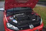 USED 2016 16 VOLKSWAGEN GOLF 2.0 R DSG 5d 298 BHP 