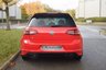 USED 2016 16 VOLKSWAGEN GOLF 2.0 R DSG 5d 298 BHP 