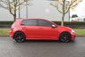 USED 2016 16 VOLKSWAGEN GOLF 2.0 R DSG 5d 298 BHP 