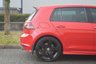 USED 2016 16 VOLKSWAGEN GOLF 2.0 R DSG 5d 298 BHP 