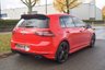 USED 2016 16 VOLKSWAGEN GOLF 2.0 R DSG 5d 298 BHP 