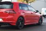 USED 2016 16 VOLKSWAGEN GOLF 2.0 R DSG 5d 298 BHP 