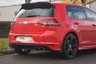 USED 2016 16 VOLKSWAGEN GOLF 2.0 R DSG 5d 298 BHP 