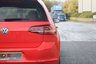 USED 2016 16 VOLKSWAGEN GOLF 2.0 R DSG 5d 298 BHP 
