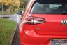 USED 2016 16 VOLKSWAGEN GOLF 2.0 R DSG 5d 298 BHP 