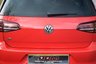 USED 2016 16 VOLKSWAGEN GOLF 2.0 R DSG 5d 298 BHP 