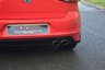 USED 2016 16 VOLKSWAGEN GOLF 2.0 R DSG 5d 298 BHP 