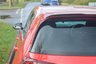 USED 2016 16 VOLKSWAGEN GOLF 2.0 R DSG 5d 298 BHP 