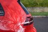 USED 2016 16 VOLKSWAGEN GOLF 2.0 R DSG 5d 298 BHP 