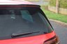 USED 2016 16 VOLKSWAGEN GOLF 2.0 R DSG 5d 298 BHP 