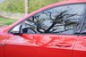 USED 2016 16 VOLKSWAGEN GOLF 2.0 R DSG 5d 298 BHP 
