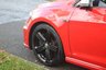 USED 2016 16 VOLKSWAGEN GOLF 2.0 R DSG 5d 298 BHP 