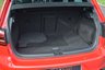 USED 2016 16 VOLKSWAGEN GOLF 2.0 R DSG 5d 298 BHP 