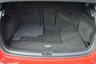 USED 2016 16 VOLKSWAGEN GOLF 2.0 R DSG 5d 298 BHP 