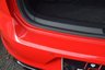 USED 2016 16 VOLKSWAGEN GOLF 2.0 R DSG 5d 298 BHP 
