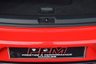 USED 2016 16 VOLKSWAGEN GOLF 2.0 R DSG 5d 298 BHP 