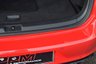 USED 2016 16 VOLKSWAGEN GOLF 2.0 R DSG 5d 298 BHP 