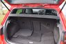 USED 2016 16 VOLKSWAGEN GOLF 2.0 R DSG 5d 298 BHP 