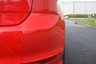 USED 2016 16 VOLKSWAGEN GOLF 2.0 R DSG 5d 298 BHP 
