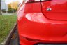 USED 2016 16 VOLKSWAGEN GOLF 2.0 R DSG 5d 298 BHP 